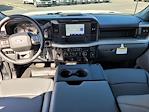 New 2026 Ford F-250 Super Cab Service Truck for sale #F363614 - photo 16