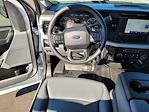 New 2026 Ford F-250 Super Cab Service Truck for sale #F363614 - photo 17