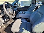 New 2026 Ford F-250 Super Cab Service Truck for sale #F363614 - photo 18