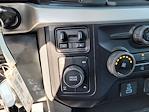 New 2026 Ford F-250 Super Cab Service Truck for sale #F363614 - photo 25