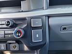 New 2026 Ford F-250 Super Cab Service Truck for sale #F363614 - photo 26