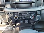 New 2026 Ford F-250 Super Cab Service Truck for sale #F363614 - photo 27