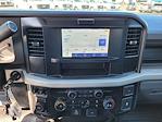 New 2026 Ford F-250 Super Cab Service Truck for sale #F363614 - photo 28