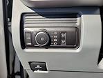 New 2026 Ford F-250 Super Cab Service Truck for sale #F363614 - photo 31