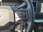 New 2026 Ford F-250 Super Cab Service Truck for sale #F363614 - photo 32