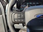 New 2026 Ford F-250 Super Cab Service Truck for sale #F363614 - photo 33