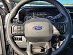 New 2026 Ford F-250 Super Cab Service Truck for sale #F363614 - photo 34