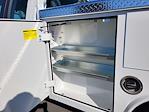 New 2026 Ford F-250 Super Cab Service Truck for sale #F363614 - photo 35