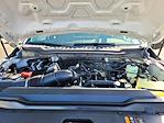New 2026 Ford F-250 Super Cab Service Truck for sale #F363614 - photo 40