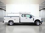 New 2026 Ford F-250 Super Cab Service Truck for sale #F363614 - photo 6