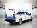 New 2026 Ford F-250 Super Cab Service Truck for sale #F363614 - photo 2
