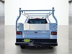 New 2026 Ford F-250 Super Cab Service Truck for sale #F363614 - photo 7