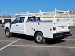 New 2026 Ford F-250 Super Cab Service Truck for sale #F363614 - photo 8