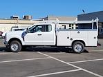 2026 Ford F-250 Super Cab 4x4 Royal Service Truck for sale #F363616 - photo 9