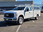 2026 Ford F-250 Super Cab 4x4 Royal Service Truck for sale #F363616 - photo 10