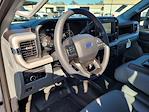 2026 Ford F-250 Super Cab 4x4 Royal Service Truck for sale #F363616 - photo 11