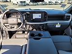 2026 Ford F-250 Super Cab 4x4 Royal Service Truck for sale #F363616 - photo 16