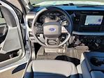 2026 Ford F-250 Super Cab 4x4 Royal Service Truck for sale #F363616 - photo 17