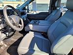 2026 Ford F-250 Super Cab 4x4 Royal Service Truck for sale #F363616 - photo 18