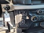 2026 Ford F-250 Super Cab 4x4 Royal Service Truck for sale #F363616 - photo 25