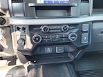 2026 Ford F-250 Super Cab 4x4 Royal Service Truck for sale #F363616 - photo 27