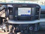 2026 Ford F-250 Super Cab 4x4 Royal Service Truck for sale #F363616 - photo 28