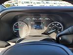 2026 Ford F-250 Super Cab 4x4 Royal Service Truck for sale #F363616 - photo 30