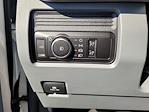 2026 Ford F-250 Super Cab 4x4 Royal Service Truck for sale #F363616 - photo 31