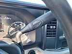 2026 Ford F-250 Super Cab 4x4 Royal Service Truck for sale #F363616 - photo 32