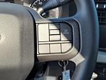 2026 Ford F-250 Super Cab 4x4 Royal Service Truck for sale #F363616 - photo 34