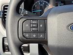 2026 Ford F-250 Super Cab 4x4 Royal Service Truck for sale #F363616 - photo 35