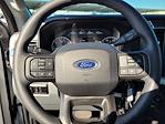2026 Ford F-250 Super Cab 4x4 Royal Service Truck for sale #F363616 - photo 36