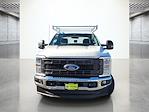 2026 Ford F-250 Super Cab 4x4 Royal Service Truck for sale #F363616 - photo 4