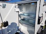 2026 Ford F-250 Super Cab 4x4 Royal Service Truck for sale #F363616 - photo 39