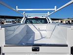 2026 Ford F-250 Super Cab 4x4 Royal Service Truck for sale #F363616 - photo 41