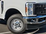 2026 Ford F-250 Super Cab 4x4 Royal Service Truck for sale #F363616 - photo 5