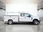 2026 Ford F-250 Super Cab 4x4 Royal Service Truck for sale #F363616 - photo 6