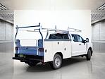 2026 Ford F-250 Super Cab 4x4 Royal Service Truck for sale #F363616 - photo 2