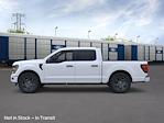 2026 Ford F-150 SuperCrew Cab 4x2 Pickup for sale #F363619 - photo 3
