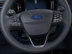 New 2026 Ford Maverick Lobo SuperCrew Cab for sale #F363625 - photo 14