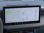 New 2026 Ford Maverick Lobo SuperCrew Cab for sale #F363625 - photo 15