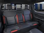 New 2026 Ford Ranger Raptor SuperCrew Cab for sale #F363627 - photo 12