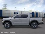 New 2026 Ford Ranger Raptor SuperCrew Cab for sale #F363627 - photo 3