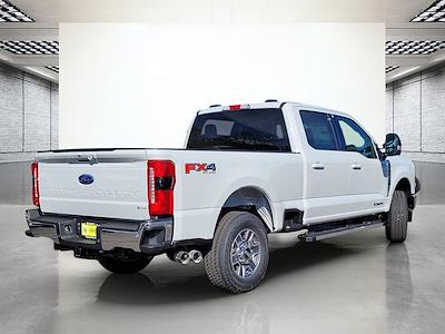 New 2026 Ford F-250 - photo 1