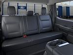 New 2026 Ford F-250 Crew Cab for sale #F363628 - photo 11