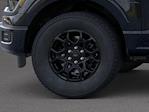 New 2026 Ford F-150 STX SuperCrew Cab for sale #F363640 - photo 19