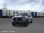 New 2026 Ford F-150 STX SuperCrew Cab for sale #F363640 - photo 2