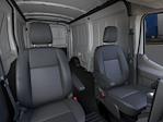 2026 Ford Transit 250 Medium Roof RWD Empty Cargo Van for sale #F363644 - photo 10