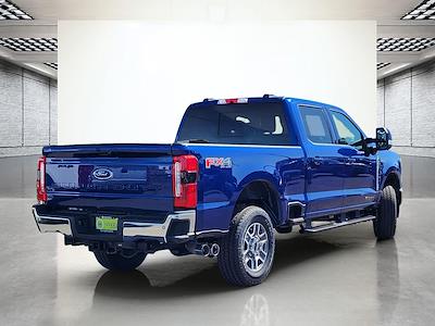 New 2026 Ford F-250 - photo 1