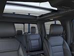 2026 Ford F-150 SuperCrew Cab 4x4 Pickup for sale #F363651 - photo 22